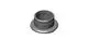 DORNBRACHT-Luftsprudlerhuelse-ERSATZTEILE-092301018-D-18-x-4-5-mm-Chrom-092301018-00 gallery number 1